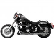 Triumph Speedmaster